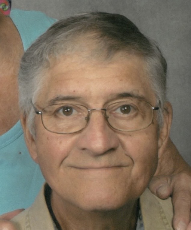 Stephen J. Vargo News, Sports, Jobs Daily Press